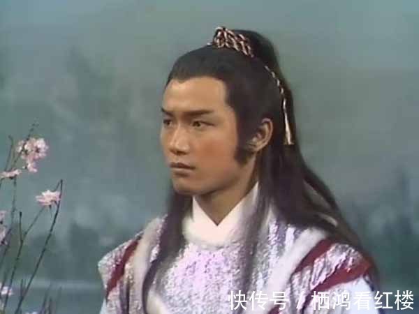 子女|完颜洪烈和包惜弱,为什么没有亲生的子女?