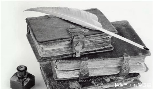 外公|日本间谍发的电报太过诡异,成未解之谜,64年后,后代亲自破译