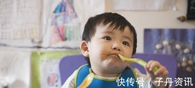 孩子|6岁女童三年没长高,医生感叹太贪吃2种食物,积食脾虚长不高