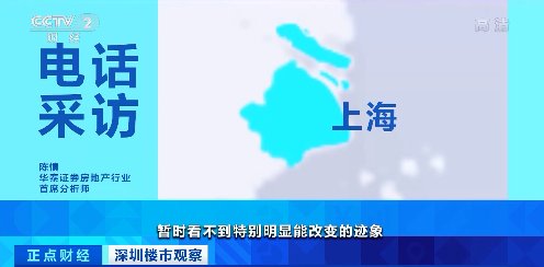 楼市|这个一线城市，楼市现冰火两重天！一手房“日光”盘频现，二手房成交量跌幅超八成！咋回事？