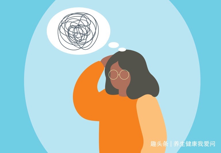 骨质疏松|50岁的女性开始进入更年期，面对这道坎儿，如何更好地治愈自己呢