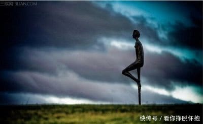 南怀瑾|南怀瑾大智慧:人这一辈子,不过是自欺欺人被人欺,说的都是人生