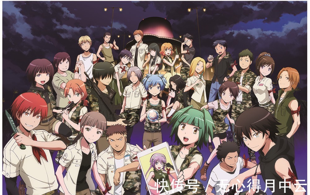 5xou0oyzdsltgm 5xou0oyzdsltgm