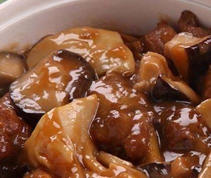 鱼肠|再贵也要给孩子做的两道菜,孩子要常吃身体棒,有条件的就要多吃