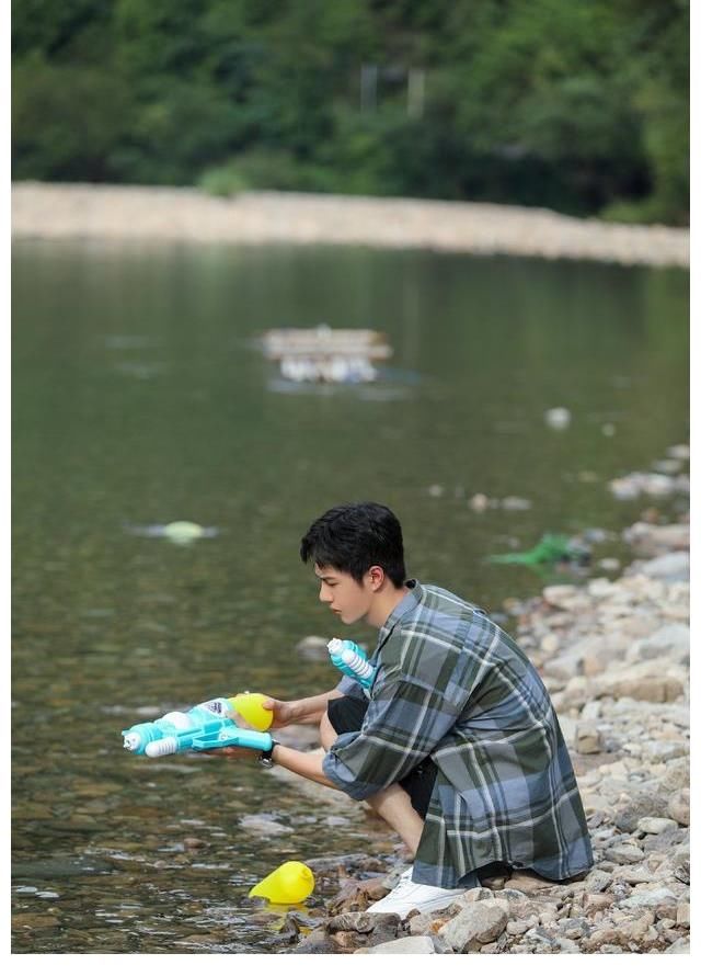 曝王一博即将离退出天天向上，那么王一博为什么离开天天向上呢