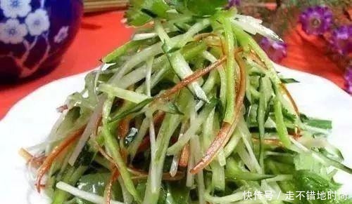 新疆十大美食,除了大盘鸡和烤羊肉串,你还吃过几样