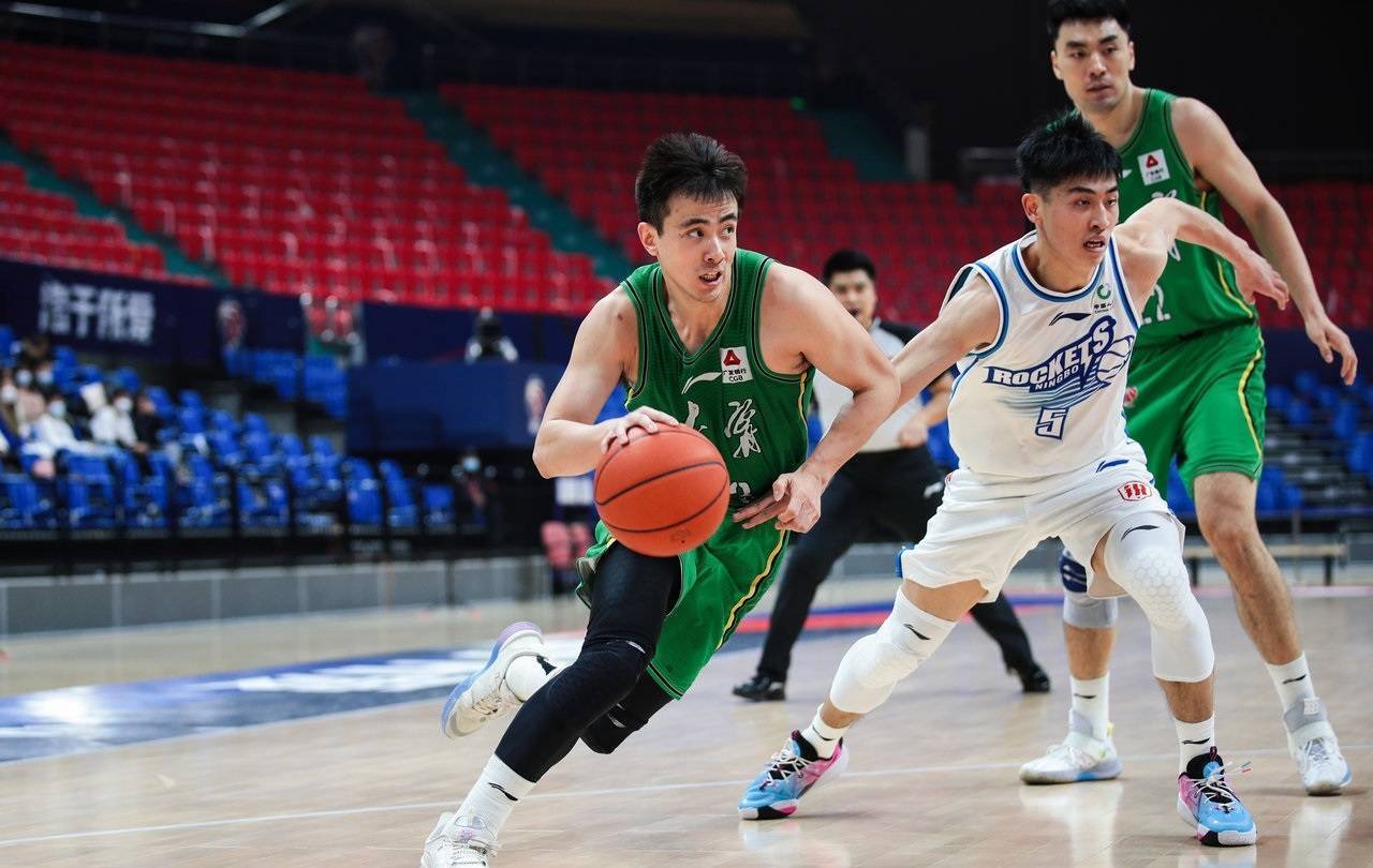 cbCBA常规赛第三阶段赛程,辽宁男篮榜首位置恐不保,广东最为轻松