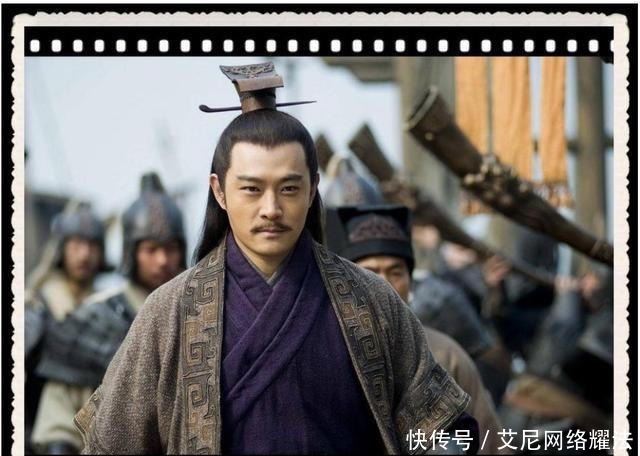 哥哥|孙权的心酸和难过,我们真的了解吗,我们又能真正的理解他吗?