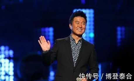 05年出生的明星