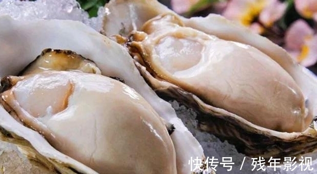 质量|男士婚后备孕,这5种“促精”食物,或可多吃,助你快速受孕