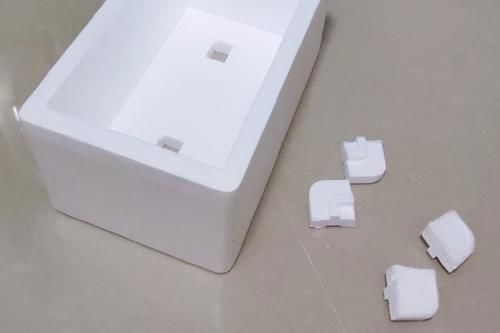 这些垃圾废料拿来养花,你以为是“青铜”,结果全是“王者”