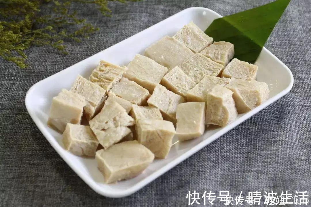 刮油|假期吃多了怎么补救？6种“最刮油”食物，拯救你胖3斤的体重！