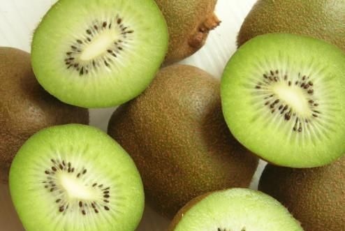 色氨酸|长期失眠不用愁啦! 这几种食物睡前吃一点, 酣然入睡到天亮