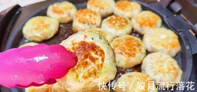 立秋后,苦瓜丝瓜靠边站,秋天最该吃这菜,鲜嫩营养,润肺降秋燥!