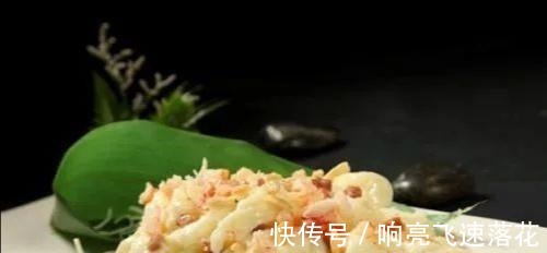 红糖|非常简单的美食早餐，香甜可口，软糯细腻！
