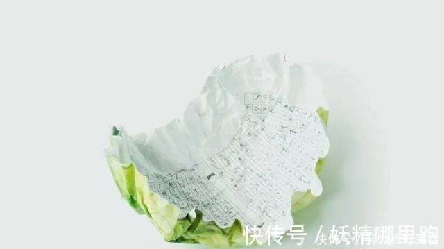 花生|日本设计脑洞有多大读完这些,你将明白