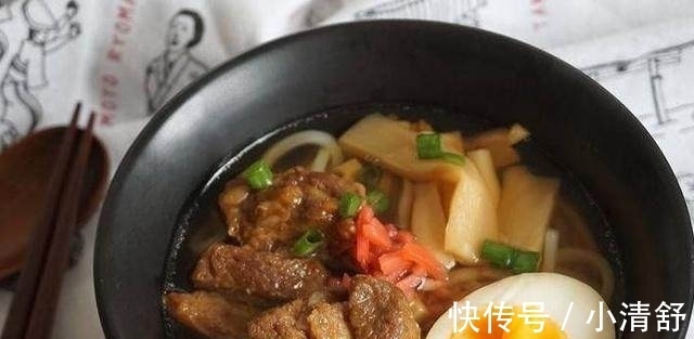 升职|老公的老板来家里做客，端上了一道菜，两天后老公升职了