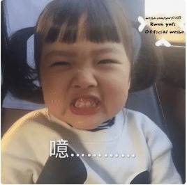 |来看看童言无忌到底有多么吓人吧,那些年的搞笑操作