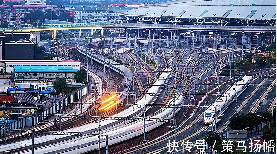 拆迁户|“拆迁潮”再次回归?这3类住房被列入目标,看看你家在不在内