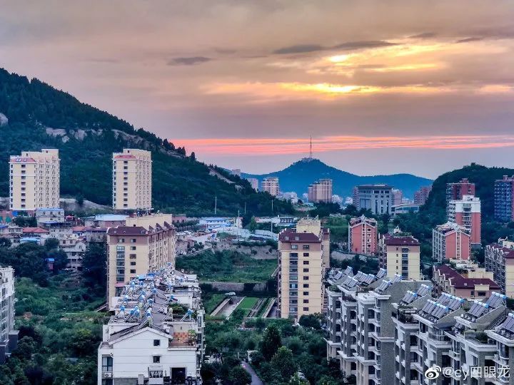 济南|错过今天，再等200年！济南这十大网红打卡地，太应景……