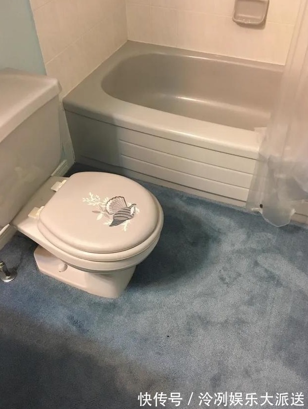 洗衣机#盘点16个反人类的奇葩设计,看完后网友设计师怕是忘了带脑子!