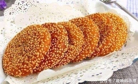 南瓜|它是天然的安眠药，失眠的朋友经常吃提高睡眠质量，精神更好