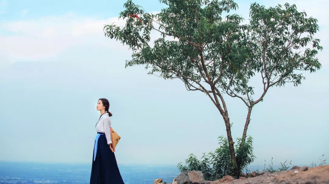 小窗幽记$《小窗幽记》经典10句话,心烦时读一读让人平静