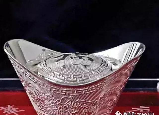 店小二|古人吃完饭放下银子就走,为什么店小二从不阻拦,也不当面清点?