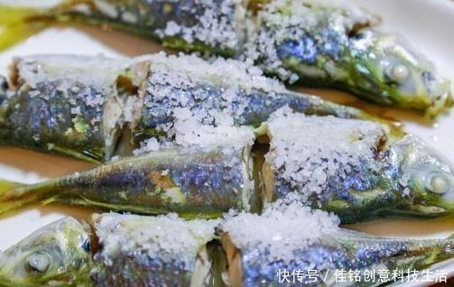 去菜市场买鱼,专挑这4种,好吃还便宜,鱼店老板都夸你懂行