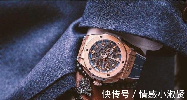 高跟鞋|不喜欢佩戴任何饰品的人,都是什么心理?丨饰品与危机感