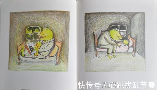 孩子|孩子问妈妈“你什么时候会死”时,怎样回答才能让孩子安心!