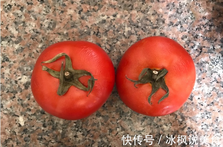 番茄酱不用出去买了,教你在家自己做,酸甜可口无添加