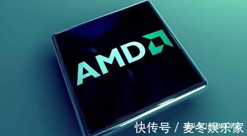供货|损失超万亿!美国坐不住了,连续下发8张供货许可