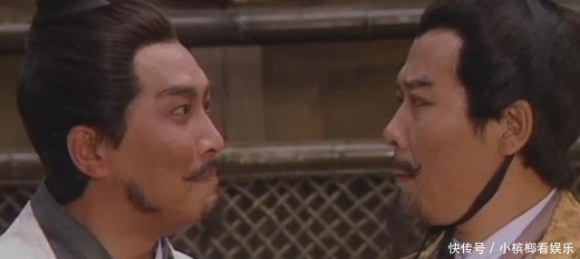 张飞|拜黄忠为后将军,孔明关羽为何皆反对?他们想把这个位置留给谁?