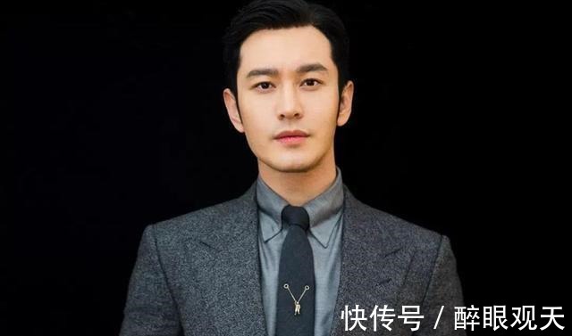 天国的嫁衣|再也演不了男一号明道首场被淘汰,曾经的霸道总裁们都怎么了