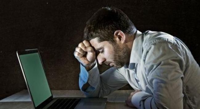 专家|寿命长不是多喝水,更不是多晨练,专家坚持3件事,促健康