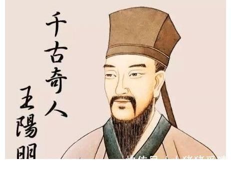 阿江@王阳明:有分寸感的人,在和朋友相处时,从来不做这三件事