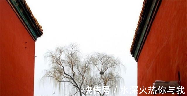 经典名言|《国语》中的10句经典名言,人生处世的大智慧!