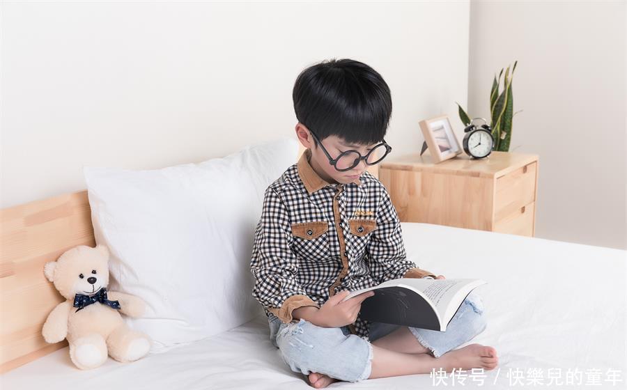 作业完不成,该熬夜写还是晨起补?看学霸如何应对