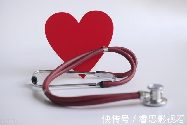 原则|60岁以上老年人,还有必要锻炼吗?坚持3原则,身体大脑都获益