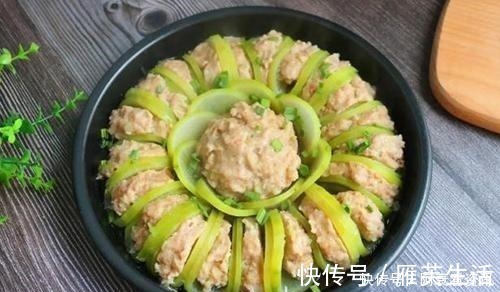 排骨|放假在家试试这6道蒸菜,一锅蒸好几道,热乎好吃又省事