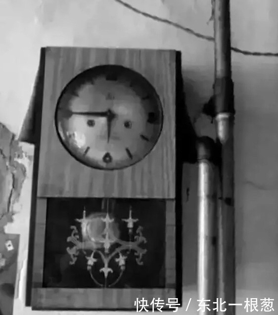 60、70、80年代的老物件,件件都有故事