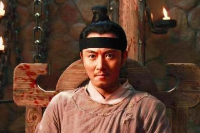 种世衡|《水浒传》的老种经略相公到底是谁镇守边疆的名将