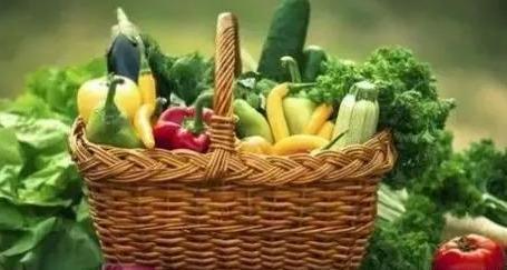 中老年人|寿命长的人,往往有''3快3通''的特点,占得越多,说明身体越健康