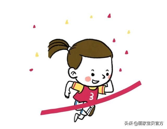 恶作剧|这7种孩子天生智商“高”！快看看你家娃中了几项吗？