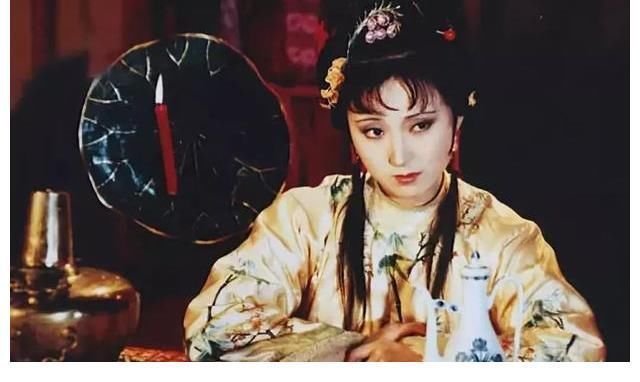 唐僧$老版《西游记》、《红楼梦》34年难超越,其背后的故事让人震撼