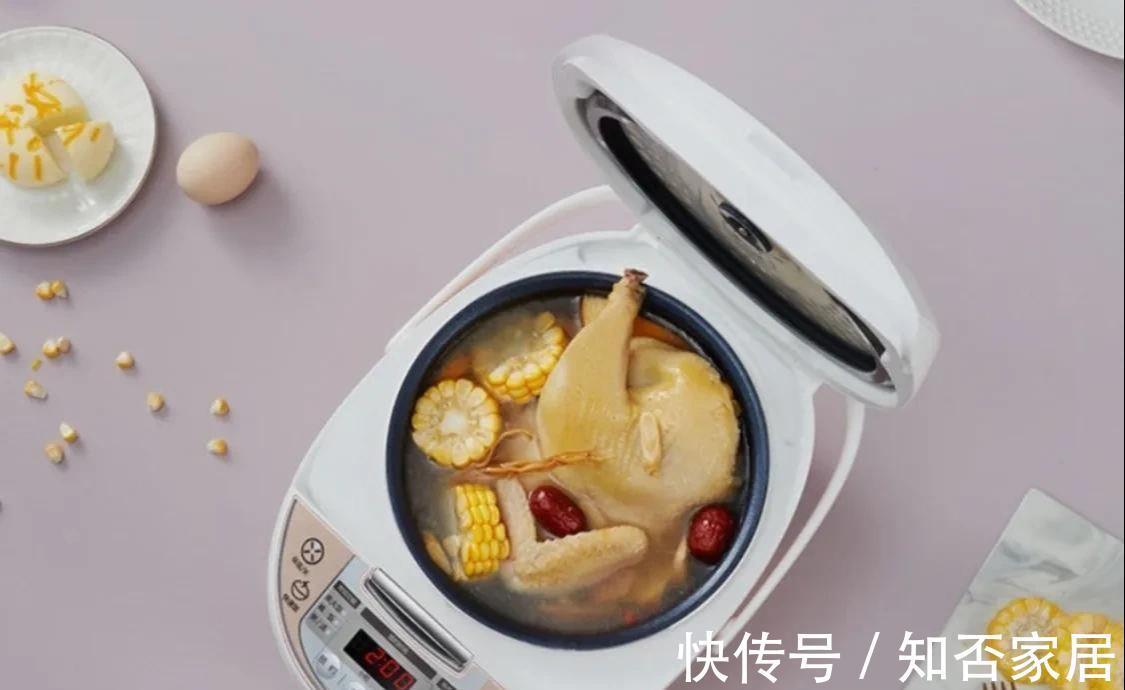 家居|日子过久了才发现,有的东西没必要买贵的,实用就行