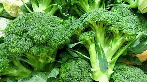 臭椿皮|女性不想变老,三种食物经常吃,排毒养颜,延缓衰老,早吃早好