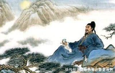 李白|李白的一首《秋风词》,不知诉说了多少人的爱情滋味