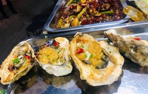 苍蝇|导航都找不到!北京这些苍蝇小馆,藏得好深!